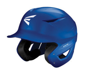 Casque de frappeur de baseball Easton Pro Max Mat PMX
