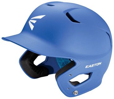 Casque de frappeur de baseball Easton Z5 2.0 Mat Z52MT