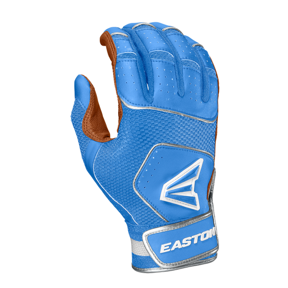 Gants de frappe Easton Walk Off Nx pour adultes