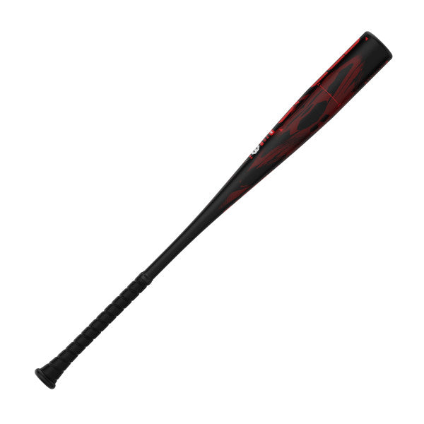 Batte de baseball Easton Speed-3 2025 (barillet de 2 5/8 po) Bbcor EBB5SPD3