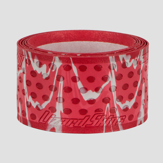 Enveloppe de chauve-souris Lizard Skins Camo