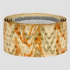 Enveloppe de chauve-souris Lizard Skins Camo