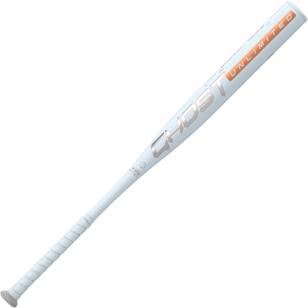 Pull homme Demarini petit vert émeraude baseball softball échauffement Pull homme Demarini petit vert émeraude baseball softball échauffement