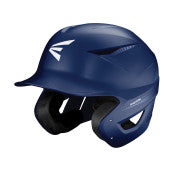Casque de frappeur de baseball Easton Pro Max Mat PMX