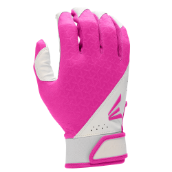 Easton Fundamental Fastpitch Jeunesse