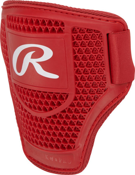 Rawlings Elbow Guard RELBGUARD
