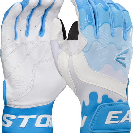 Easton Adult Walk Off Ethos Batting Gloves WO25BG