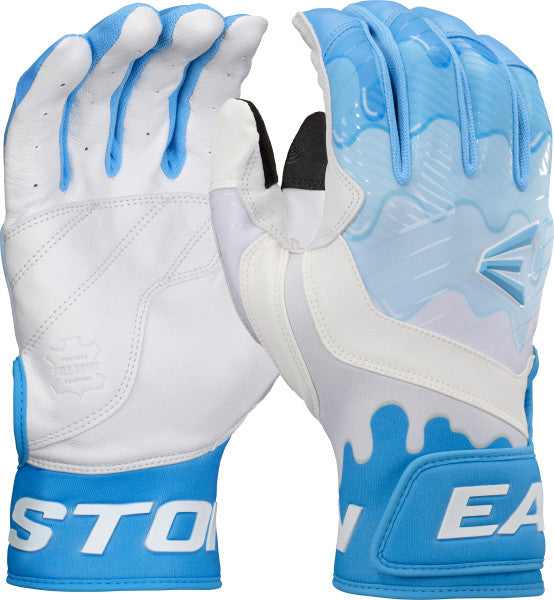 Easton Youth Walk Off Ethos Batting Gloves WO25YBG