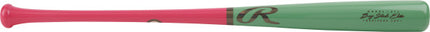 Rawlings Big Stick Elite Maple 271WP RBSM271WP
