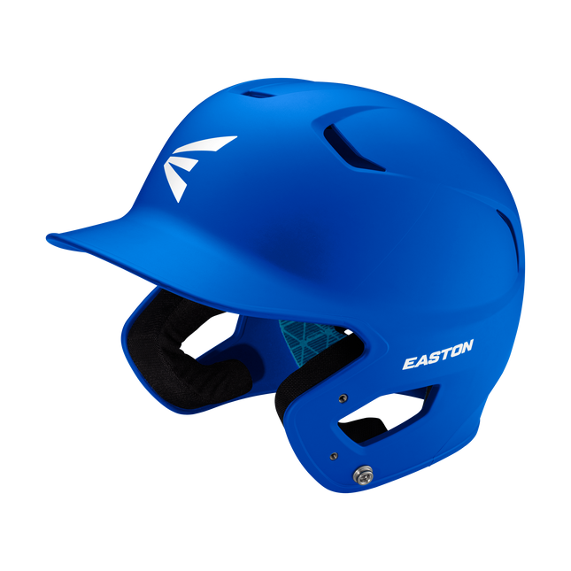 Casque de frappeur de baseball Easton Z5 2.0 Mat Z52MT