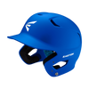 Easton Z5 2.0 Baseball Batting Helmet Matte