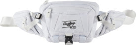 Sac bandoulière Rawlings RSLING