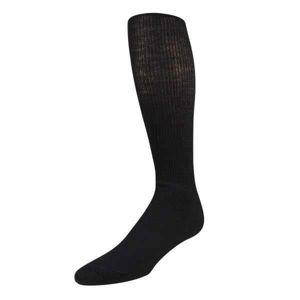 Tube-chaussettes Rawlings Baseball Pro 1PK PROTUBE