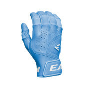 Gants de frappeur de baseball Easton pour adultes Mav Pro MAVPROBG