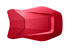 576869_6 576869_6