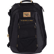 Sac à dos Rawlings Gold Collection GCBKPK