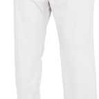 White / XX-Large