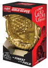 Rawlings Gold Glove Award