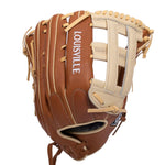 Louisville Super Z Slowpitch Glove 14'' LSWTLSZRS2114TCW