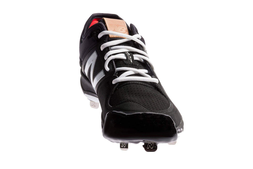 Chaussures Tuff Toe Pro Noir