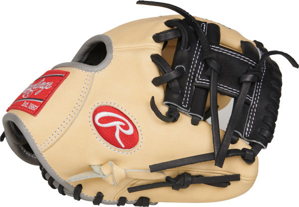Gant d'entraînement Rawlings HoH 9,5'' PRO200TR-2C 