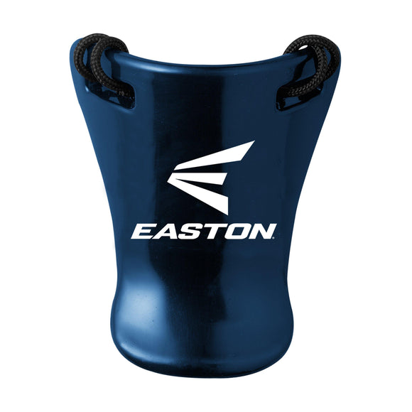 Easton Catchers Throat Guard A165120