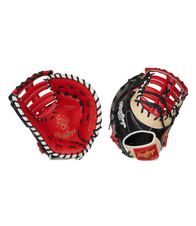 Rawlings HoH Color Sync 4.0 13'' PRODCTSCC