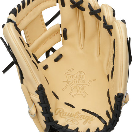 Rawlings HoH 11,5'' PRONP4-2CB 