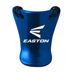 Easton Catchers Throat Guard A165120