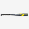 Easton TB Ghost X -13.5 A112851