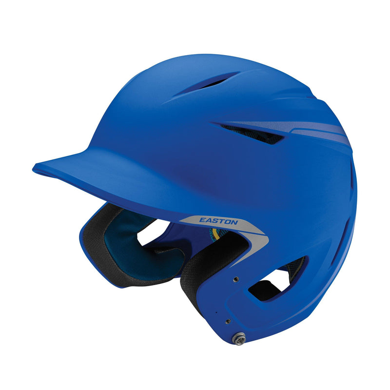 Easton Pro X Helmet Matte