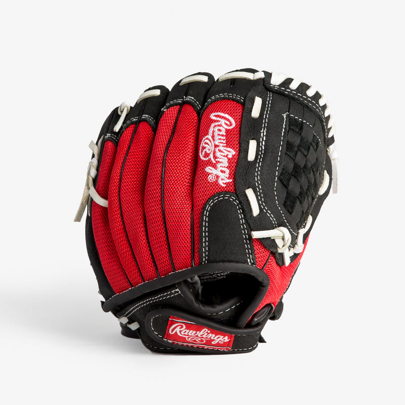 Rawlings Mark Of A Pro 10.5'' MP105BSW