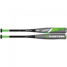 Easton SL XL3 Baseball Bat 2 5/8 -5 A111731