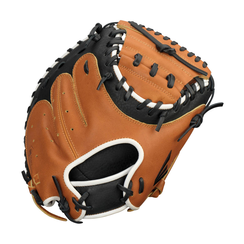 Easton Paragon Series Youth Catcher P2Y