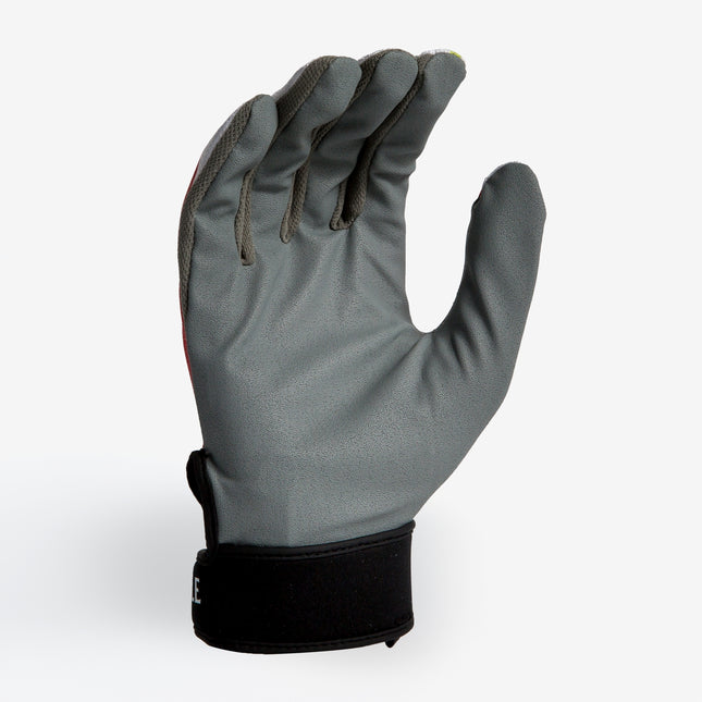 LS Series 3 Youth LSBG316Y