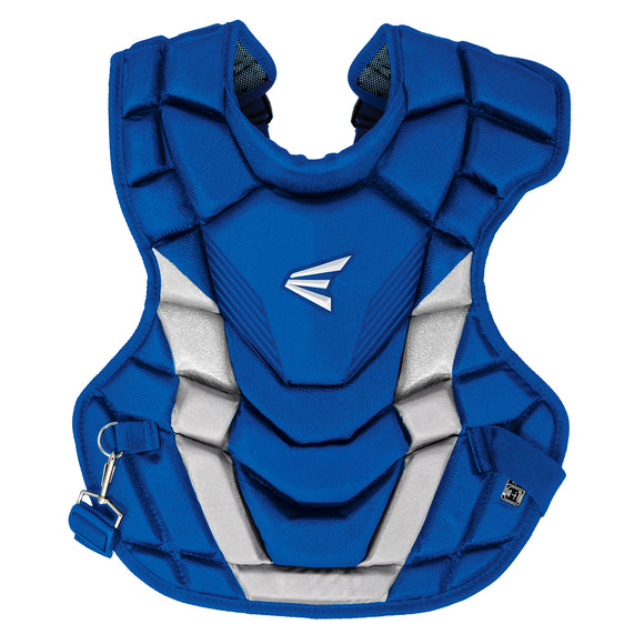 Protecteur de poitrine Easton Gametime pour adulte
