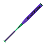 Easton 2023 AARGH 13.5'' Loaded USA Softball SP22ARGHL