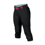 Easton PROWESS Pants Solid A167120