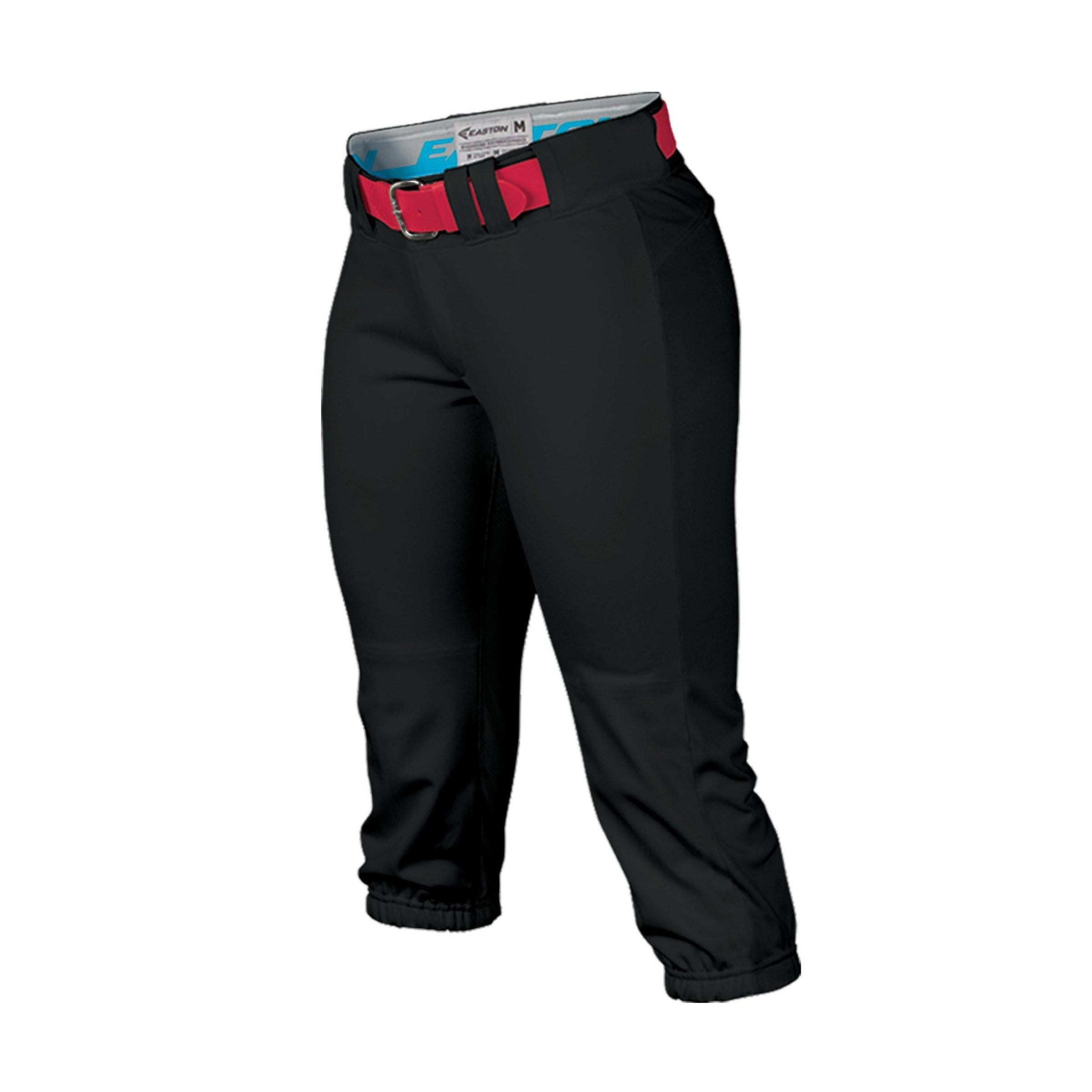 Easton PROWESS Pants Solid A167120 – Baseball 360