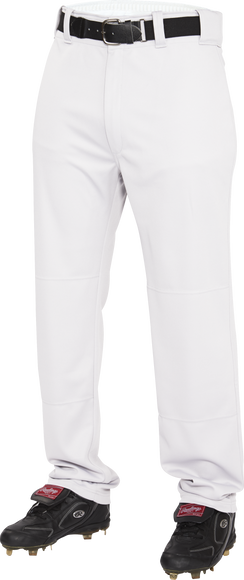 Rawlings Youth Semi Relaxed Pants YBP31SR