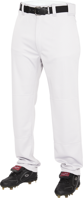 Pantalon semi-décontracté pour jeunes Rawlings YBP31SR