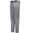 Russell Long Youth Solid Change Up Baseball Pant