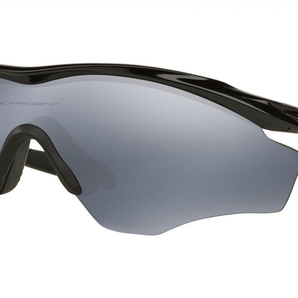 Oakley M2 Frame XL OO9343-09