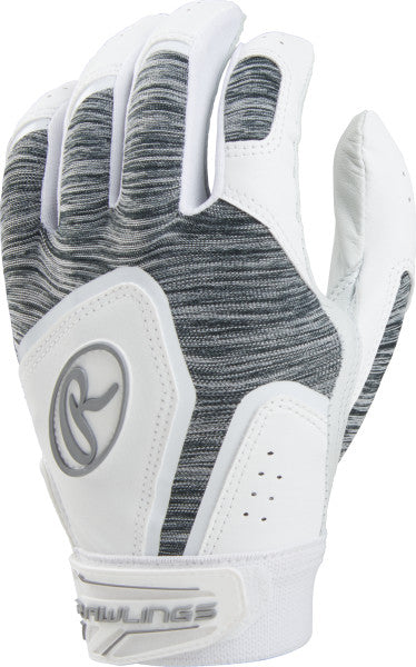 Rawlings Storm Adult Softball FPWSBG