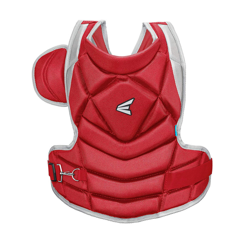 Easton Jen Schro Youth Chest Protector SMALL
