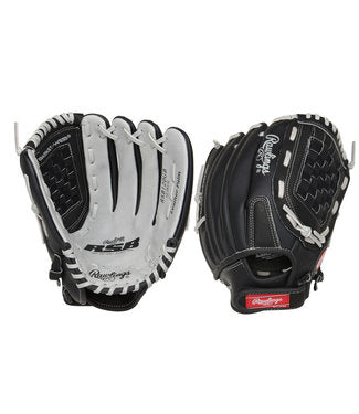 Série RSB de Rawlings 12" RSB120GB