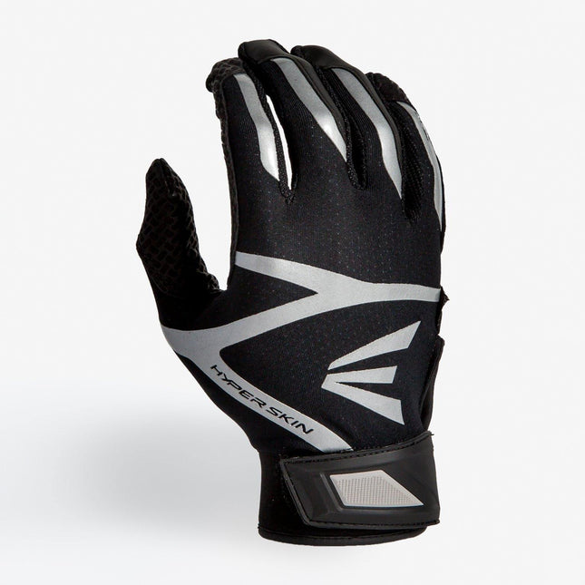 Easton Z10 Adult Batting Gloves - Baseball 360