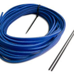 Pack de remplacement de gants Rawlings LACEPK