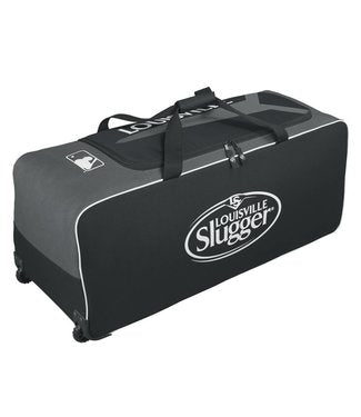 LS Series 5 Ton Wheeled Bag LSWTL9503