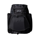 Miken Backpack XL MKMK7X-XL